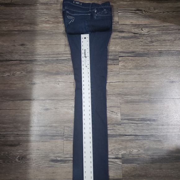 Rock and republic jeans - Picture 7 of 8